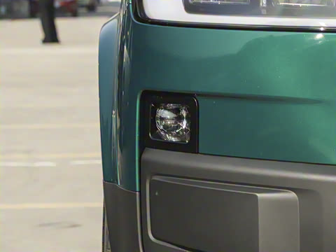 2025�� 190KM����Ultra��