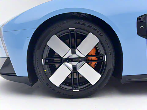 2025�� 820 �������� Ultra