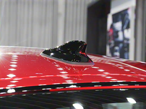 2026�� ���L GTS 380TSI ����������