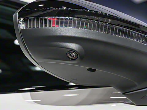 2026�� ���L GTS 380TSI ����