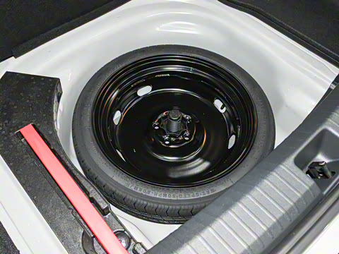 2026�� ���L GTS 380TSI ����