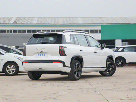 2026�� ���������� ��ͥ�� 650 �����