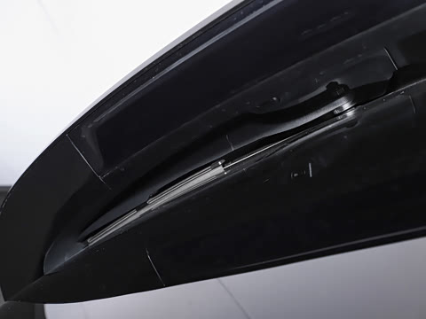 2026�� 102kWh ����ǩ����