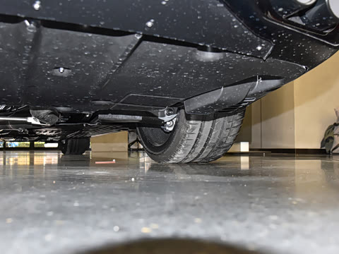 2026�� AMG C 43 4MATIC