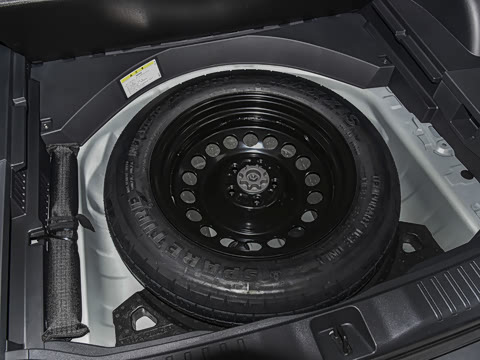 2026�� ˫�� 2.5L �����콢��