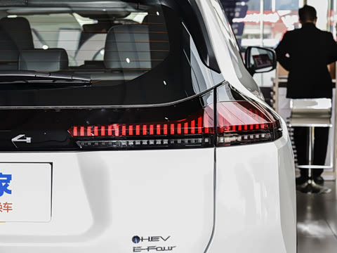 2026�� ˫�� 2.5L �����콢��