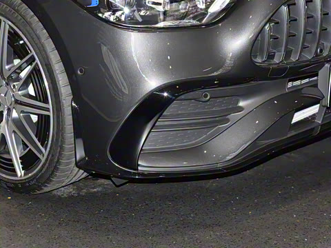 2026�� AMG C 43 4MATIC