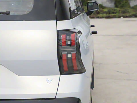 2026�� ���������� ��ͥ�� 650 �����