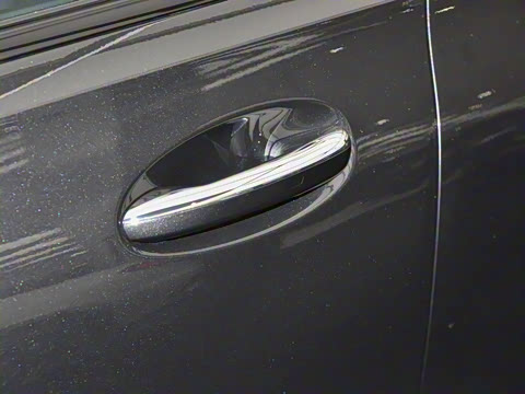 2026�� AMG C 43 4MATIC