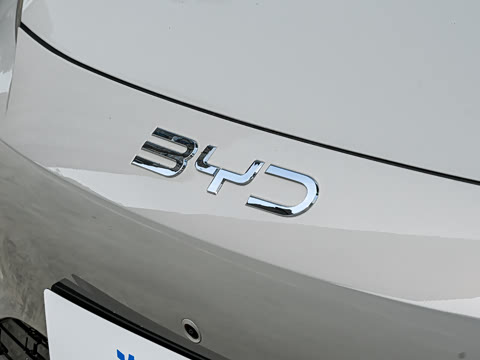 2026�� EV  605�캽��