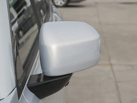 2026�� ���������� ��ͥ�� 650 �����