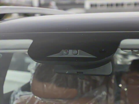 2026�� ���������� ��ͥ�� 650 �����