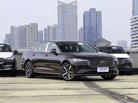 2026�� B5 ���ݺ�����