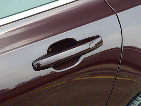 2026�� B5 ���ݺ�����