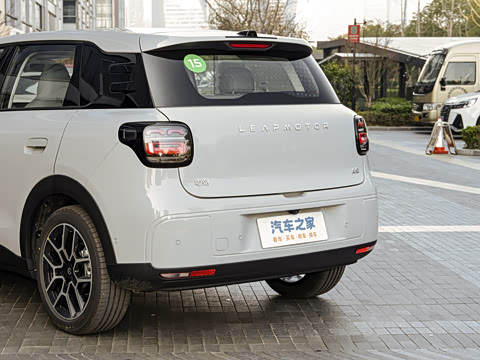 2026�� 505�����״��