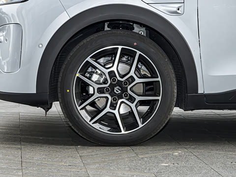2026�� 505�����״��