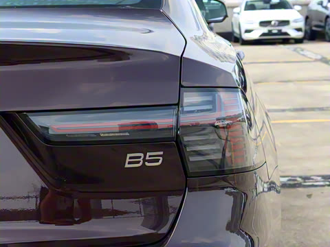 2026�� B5 ���ݺ�����