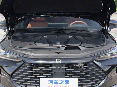 2025�� �Ǽݰ� DM-i 175KM �����״��콢��