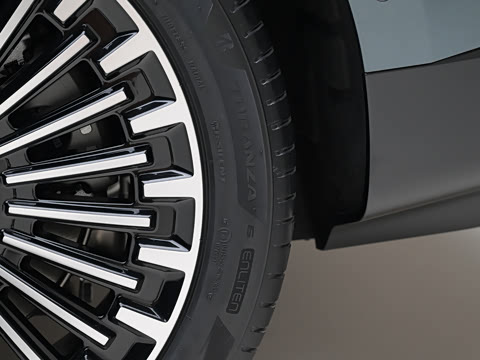 2026�� Max 7��