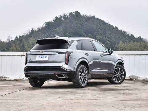 2026�� 2.0T ������