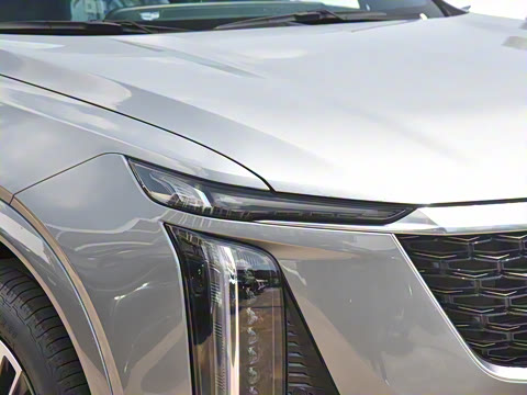 2025�� 2.0T �󶼻���