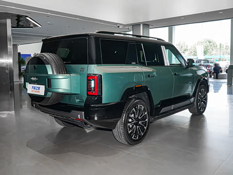 2026�� ���� ������