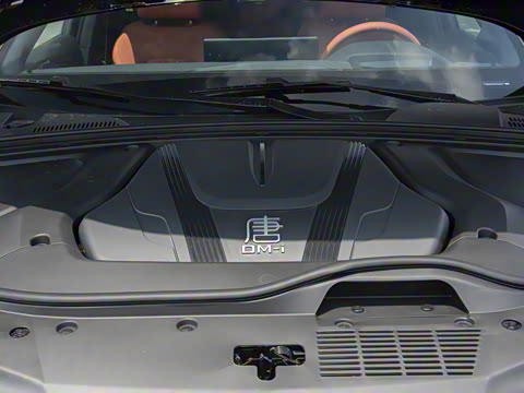 2025�� �Ǽݰ� DM-i 175KM �����״��콢��