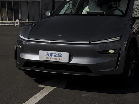 2026�� �Ŀ� ����������������