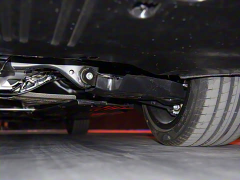 2026�� C 260 L �ҹ�˶���