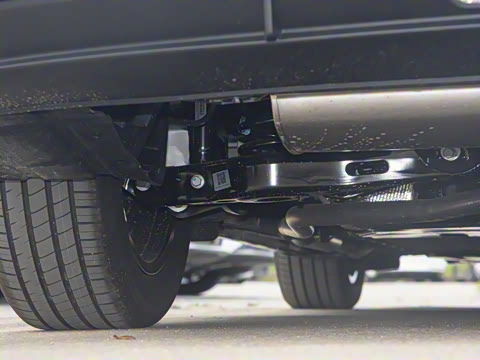 2025�� EM-i 150km ̽��+��