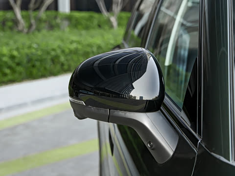 2026�� 505�����״��