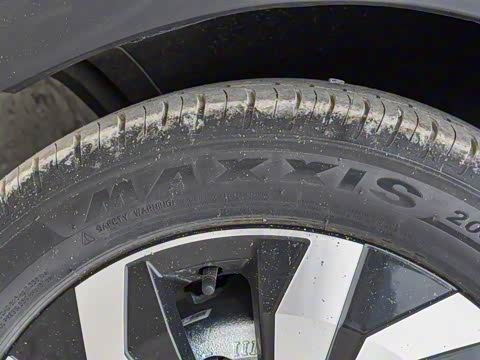 2026�� ���� 1.5L �����