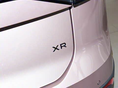 2026�� ���� 300TSI ������