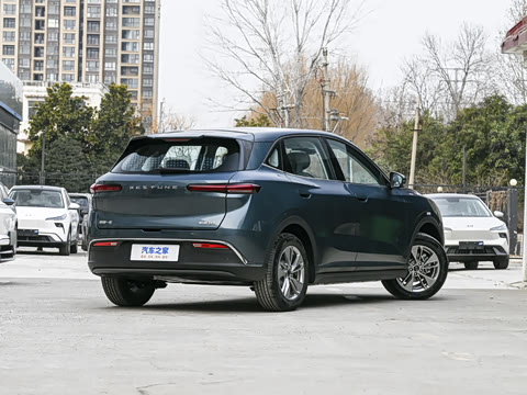 2025�� 565km ������