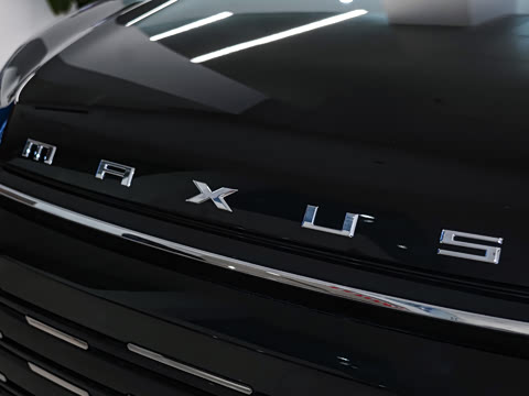 2025�� �Ŀ� �콢��