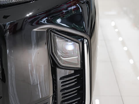 2025�� �Ŀ� �콢��