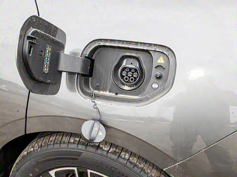 2025�� 60km EM-i ������