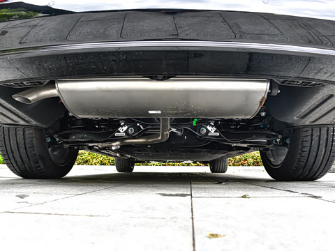 2026�� 235km ����Ǭ��������