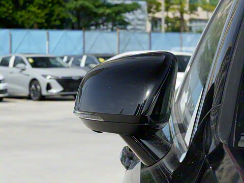 2026�� B5 ���ź�����