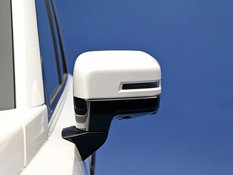 2026�� 255km ������