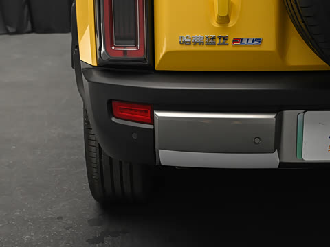 2026�� Hi4 255 Ultra �캽��