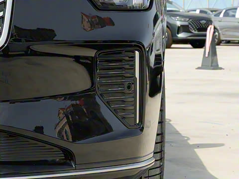 2026�� B5 ���ź�����