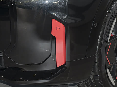 2026�� JOHN COOPER WORKS �ڱ��ر��