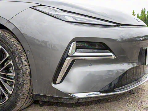 2025�� 60km EM-i ������