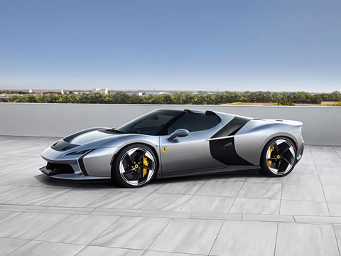 ������ ������HC25