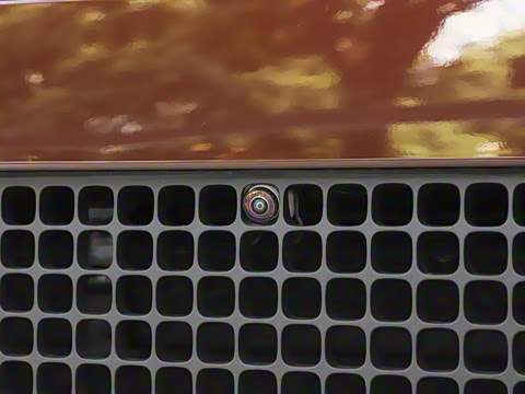 2025�� 110 3.0T P400 �����ر��