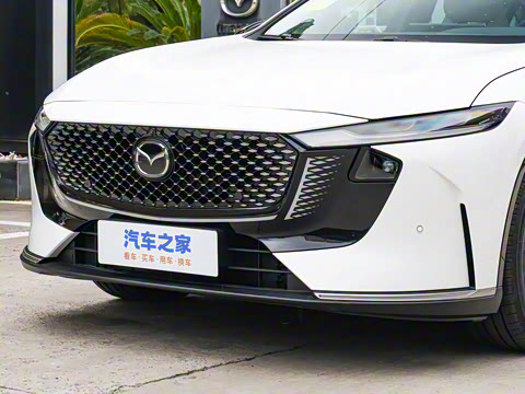 2026�� ����200 Air