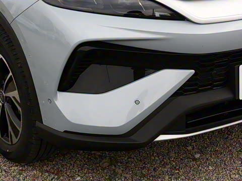 2026�� DM-i 133KM��Խ��