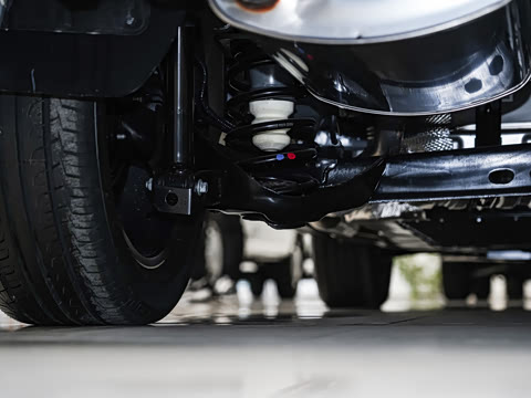 2025�� �Ŀ� �콢��