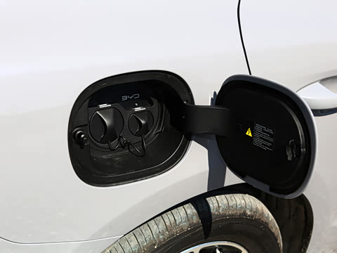 2026�� DM-i 128KM������